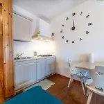 Da Crispe - 550 M Far From The Golf Club * Tarvisio