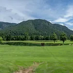 Apartmán Da Crispe - 550 M Far From The Golf Club *