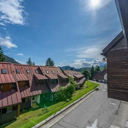 Da Crispe - 550 M Far From The Golf Club *