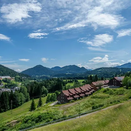 Da Crispe - 550 M Far From The Golf Club *