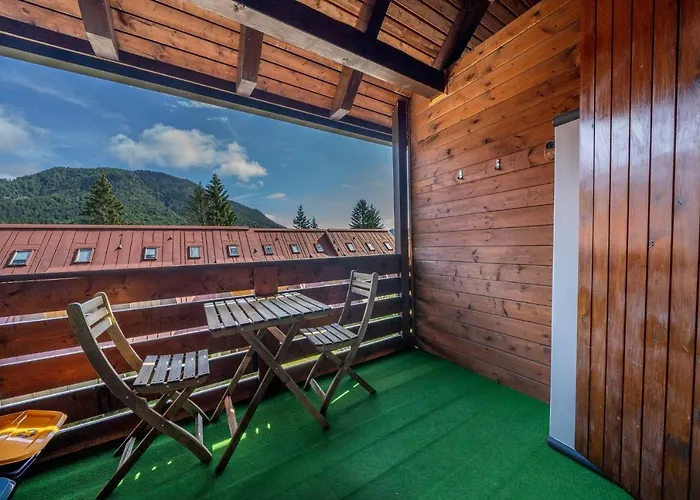 Da Crispe - 550 M Far From The Golf Club *