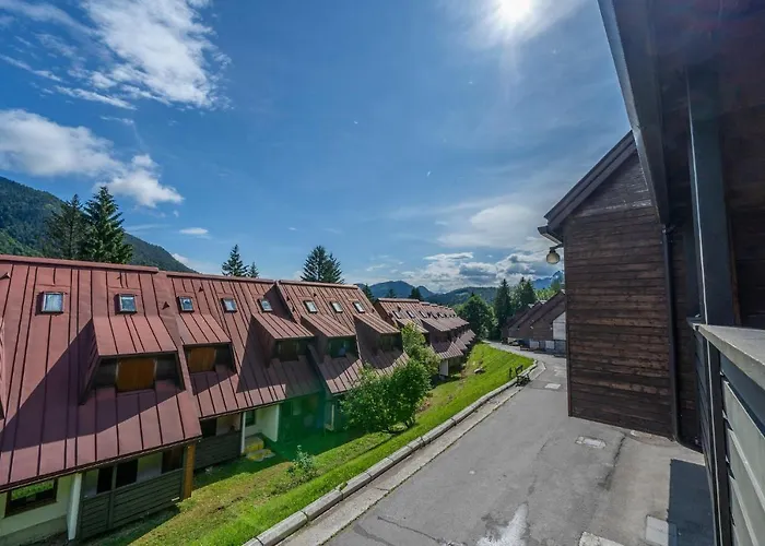 Da Crispe - 550 M Far From The Golf Club *